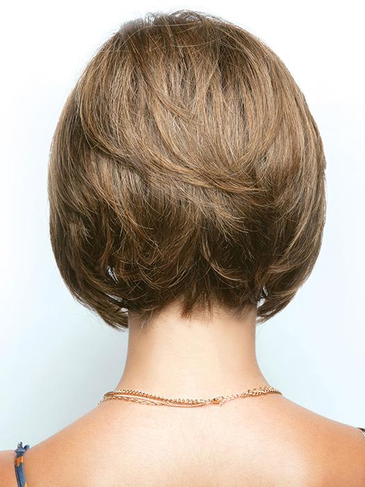 20041-emery-synthetic-lace-front-wig-5.jpg Emery | Synthetic Lace Front Wig