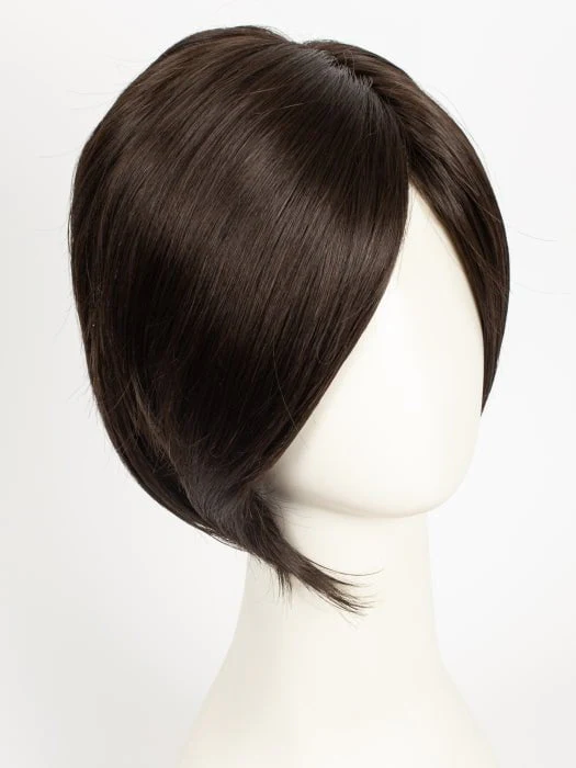 20041-emery-synthetic-lace-front-wig-7.webp Emery | Synthetic Lace Front Wig