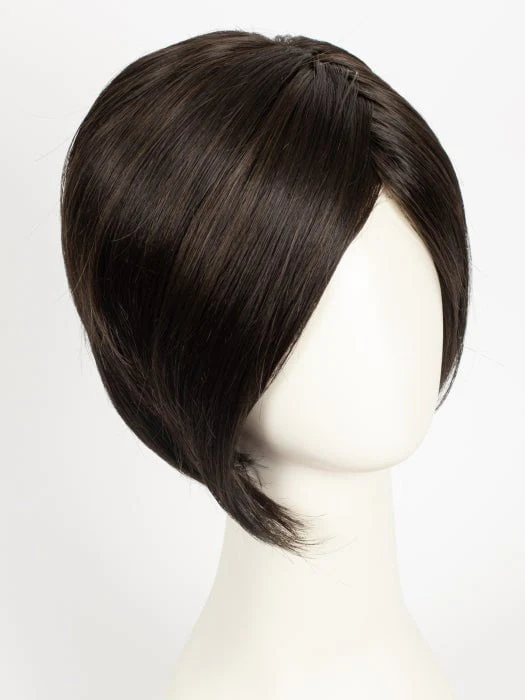 20041-emery-synthetic-lace-front-wig-8.webp Emery | Synthetic Lace Front Wig