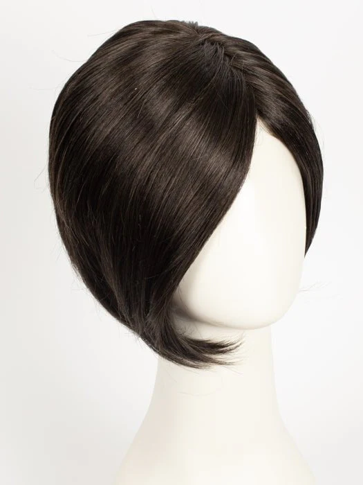 20041-emery-synthetic-lace-front-wig-9.webp Emery | Synthetic Lace Front Wig
