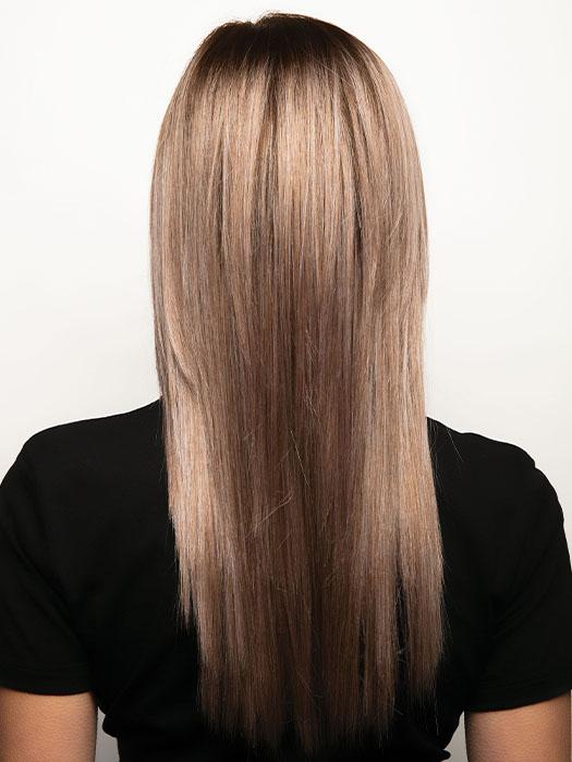 20060-nolan-synthetic-lace-front-wig-mono-part-12.jpg Nolan | Synthetic Lace Front Wig (Mono Part)