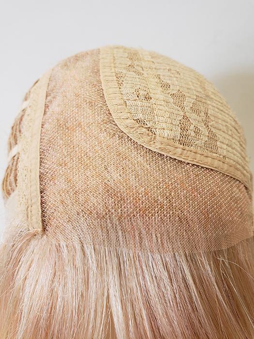 20060-nolan-synthetic-lace-front-wig-mono-part-13.jpg Nolan | Synthetic Lace Front Wig (Mono Part)