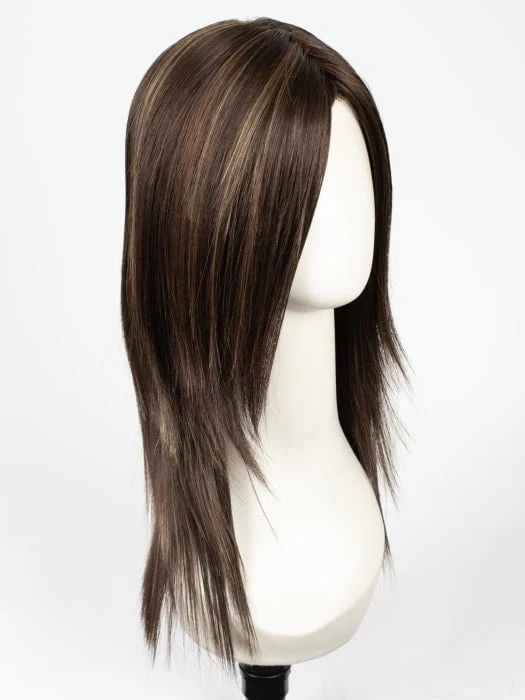 20060-nolan-synthetic-lace-front-wig-mono-part-15.webp Nolan | Synthetic Lace Front Wig (Mono Part)