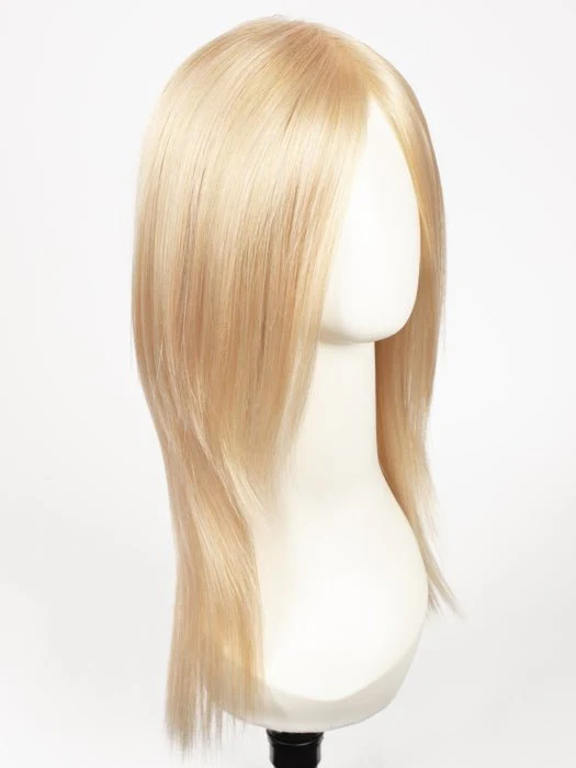 20060-nolan-synthetic-lace-front-wig-mono-part-16.webp Nolan | Synthetic Lace Front Wig (Mono Part)