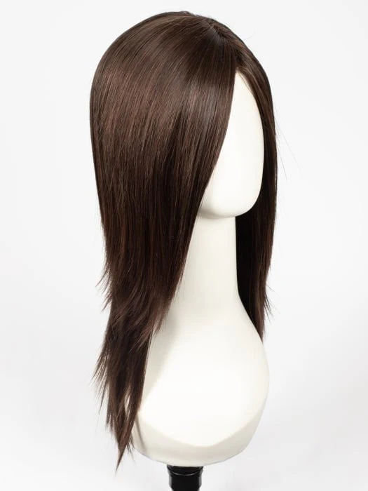 20060-nolan-synthetic-lace-front-wig-mono-part-17.webp Nolan | Synthetic Lace Front Wig (Mono Part)