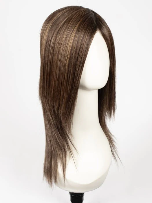 20060-nolan-synthetic-lace-front-wig-mono-part-18.webp Nolan | Synthetic Lace Front Wig (Mono Part)