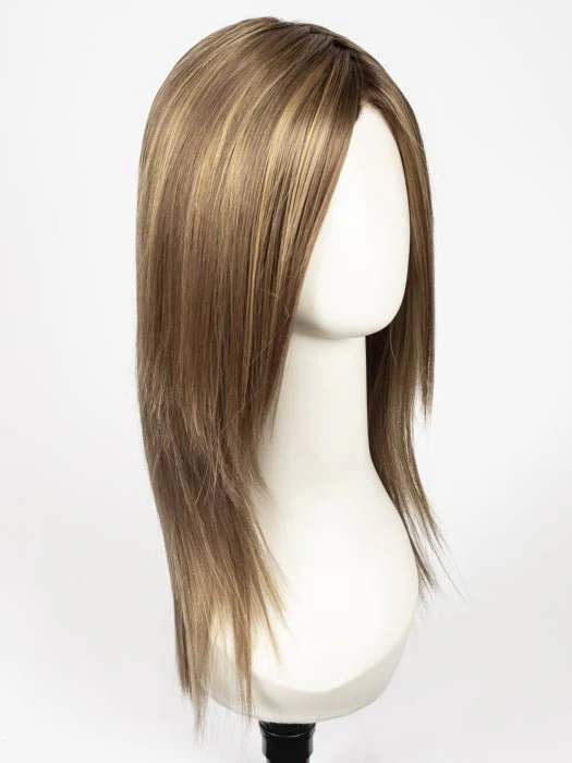 20060-nolan-synthetic-lace-front-wig-mono-part-19.webp Nolan | Synthetic Lace Front Wig (Mono Part)