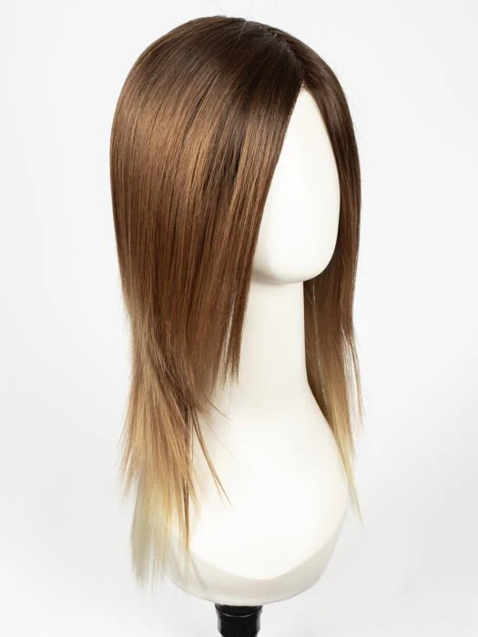 20060-nolan-synthetic-lace-front-wig-mono-part-20.webp Nolan | Synthetic Lace Front Wig (Mono Part)