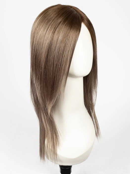 20060-nolan-synthetic-lace-front-wig-mono-part-21.webp Nolan | Synthetic Lace Front Wig (Mono Part)