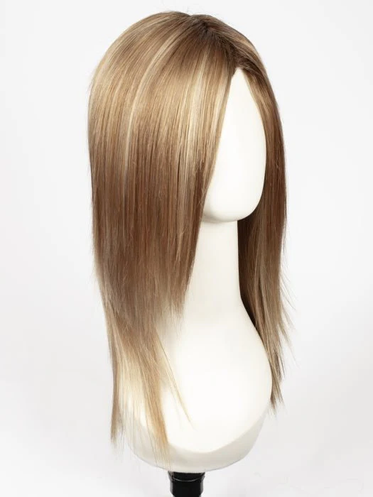 20060-nolan-synthetic-lace-front-wig-mono-part-22.webp Nolan | Synthetic Lace Front Wig (Mono Part)