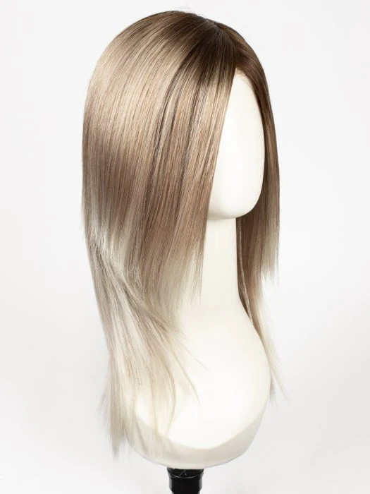 20060-nolan-synthetic-lace-front-wig-mono-part-23.webp Nolan | Synthetic Lace Front Wig (Mono Part)
