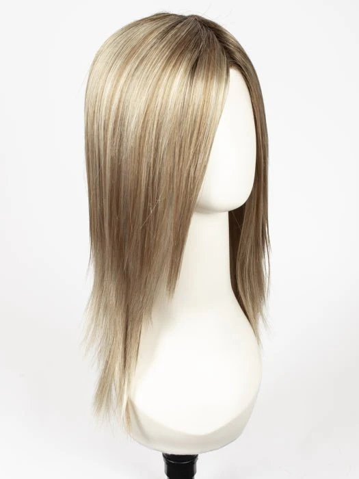 20060-nolan-synthetic-lace-front-wig-mono-part-24.webp Nolan | Synthetic Lace Front Wig (Mono Part)