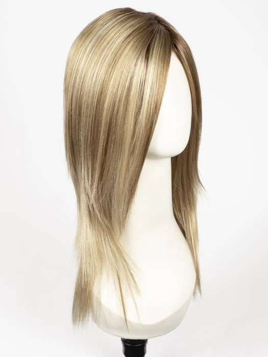 20060-nolan-synthetic-lace-front-wig-mono-part-25.webp Nolan | Synthetic Lace Front Wig (Mono Part)