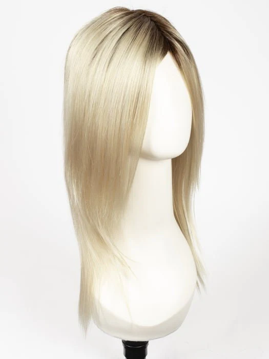 20060-nolan-synthetic-lace-front-wig-mono-part-26.webp Nolan | Synthetic Lace Front Wig (Mono Part)