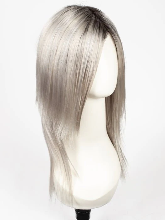 20060-nolan-synthetic-lace-front-wig-mono-part-28.webp Nolan | Synthetic Lace Front Wig (Mono Part)