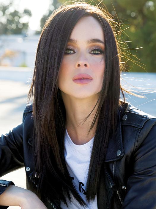 20060-nolan-synthetic-lace-front-wig-mono-part-8.jpg Nolan | Synthetic Lace Front Wig (Mono Part)