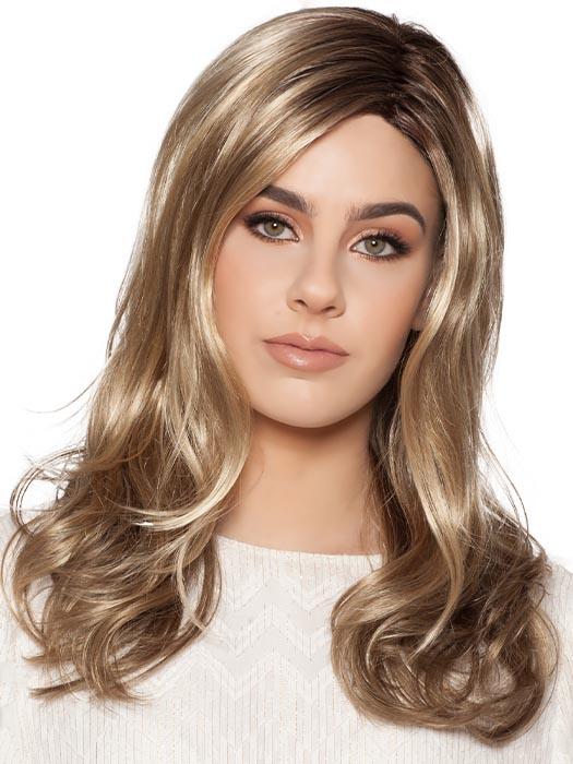 20076-camila-synthetic-lace-front-wig-1.jpg Camila | Synthetic Lace Front Wig