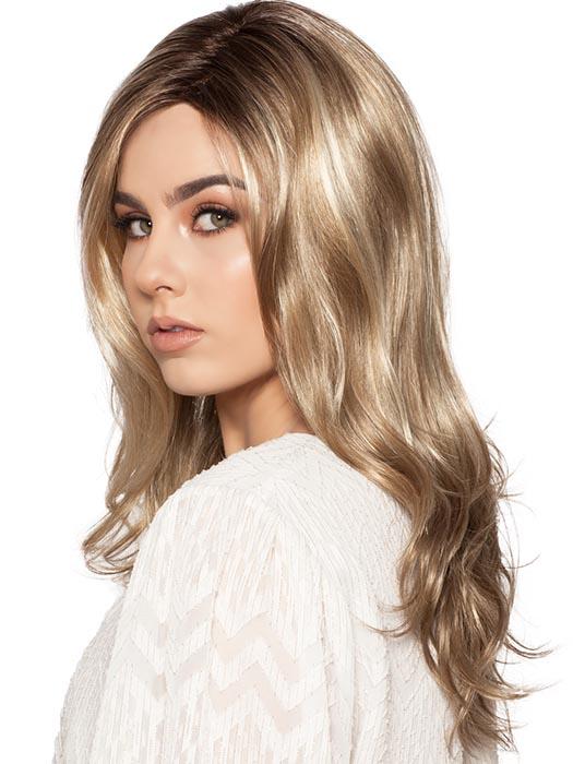 20076-camila-synthetic-lace-front-wig-11.jpg Camila | Synthetic Lace Front Wig