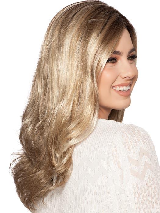 20076-camila-synthetic-lace-front-wig-12.jpg Camila | Synthetic Lace Front Wig