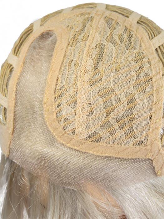 20076-camila-synthetic-lace-front-wig-13.jpg Camila | Synthetic Lace Front Wig