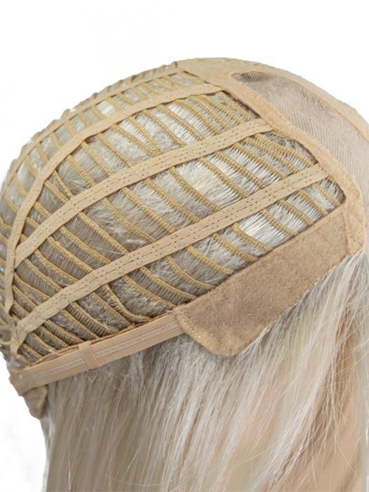 20076-camila-synthetic-lace-front-wig-14.jpg Camila | Synthetic Lace Front Wig