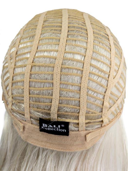 20076-camila-synthetic-lace-front-wig-15.jpg Camila | Synthetic Lace Front Wig