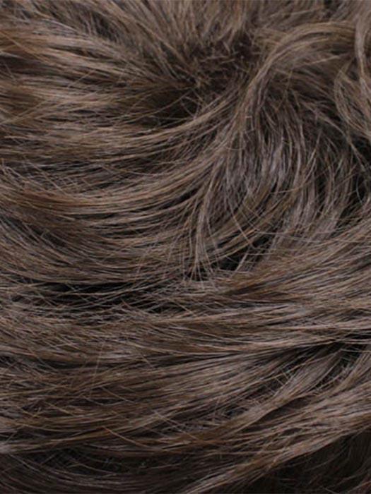 20076-camila-synthetic-lace-front-wig-17.jpg Camila | Synthetic Lace Front Wig