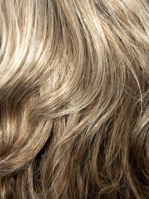 20076-camila-synthetic-lace-front-wig-21.jpg Camila | Synthetic Lace Front Wig