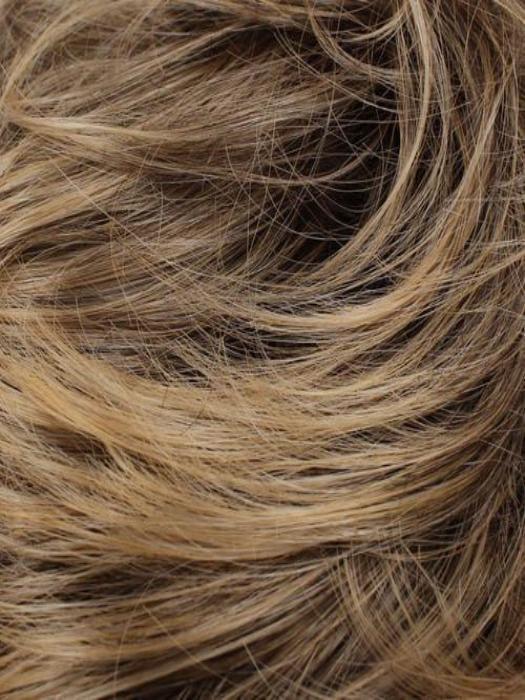 20076-camila-synthetic-lace-front-wig-23.jpg Camila | Synthetic Lace Front Wig