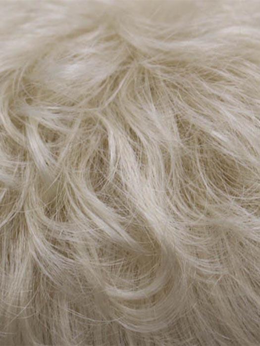 20076-camila-synthetic-lace-front-wig-25.jpg Camila | Synthetic Lace Front Wig