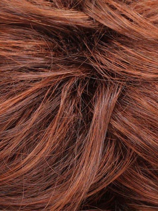20076-camila-synthetic-lace-front-wig-26.jpg Camila | Synthetic Lace Front Wig