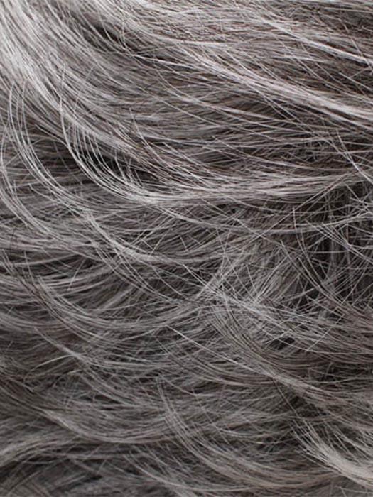 20076-camila-synthetic-lace-front-wig-28.jpg Camila | Synthetic Lace Front Wig