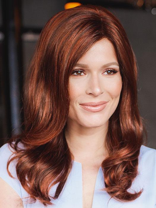 20076-camila-synthetic-lace-front-wig-3.jpg Camila | Synthetic Lace Front Wig