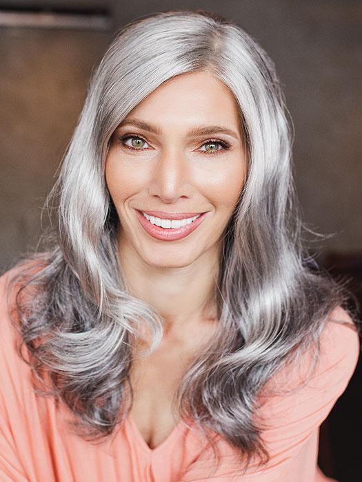 20076-camila-synthetic-lace-front-wig-7.jpg Camila | Synthetic Lace Front Wig
