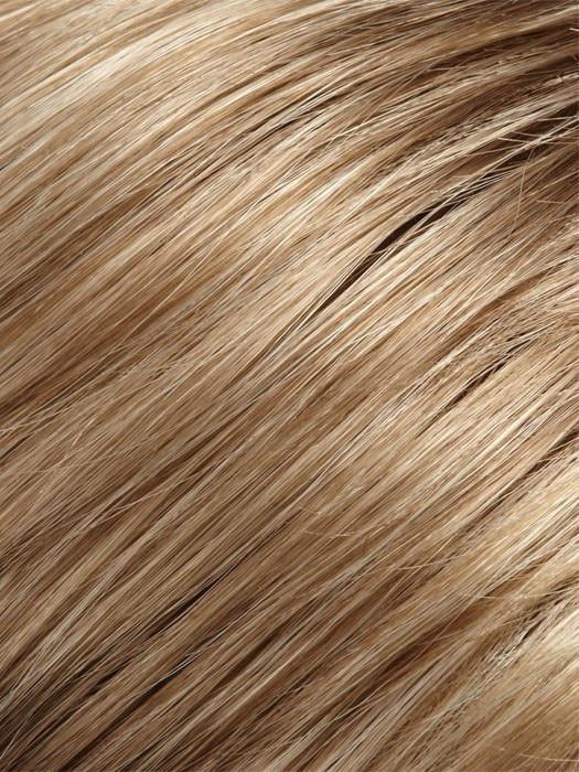 Bree Petite | Synthetic Wig (Basic Cap)