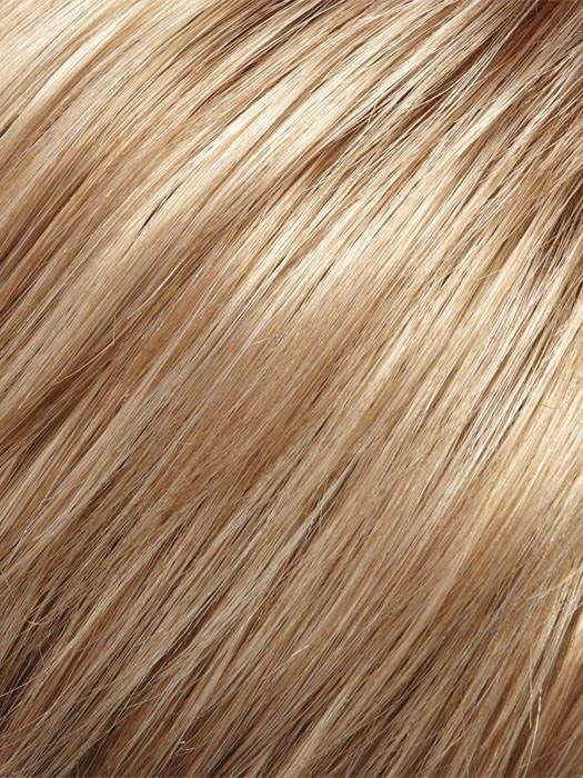 Bree Petite | Synthetic Wig (Basic Cap)