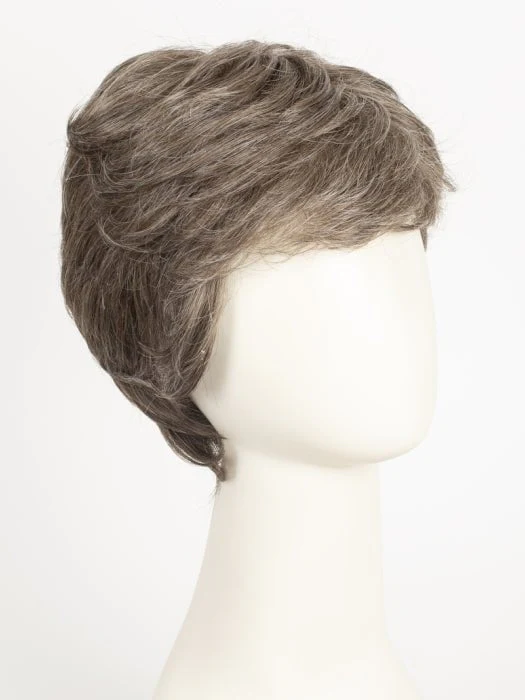 20123-sophistication-hf-synthetic-lace-front-wig-mono-top-10.webp Sophistication | HF Synthetic Lace Front Wig (Mono Top)