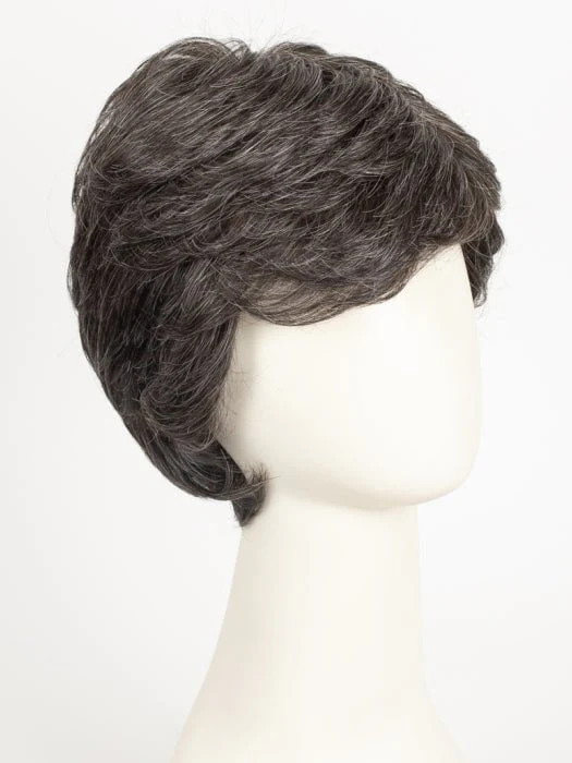 20123-sophistication-hf-synthetic-lace-front-wig-mono-top-11.webp Sophistication | HF Synthetic Lace Front Wig (Mono Top)