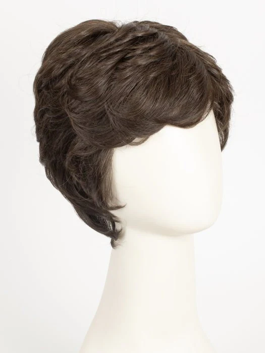 20123-sophistication-hf-synthetic-lace-front-wig-mono-top-12.webp Sophistication | HF Synthetic Lace Front Wig (Mono Top)
