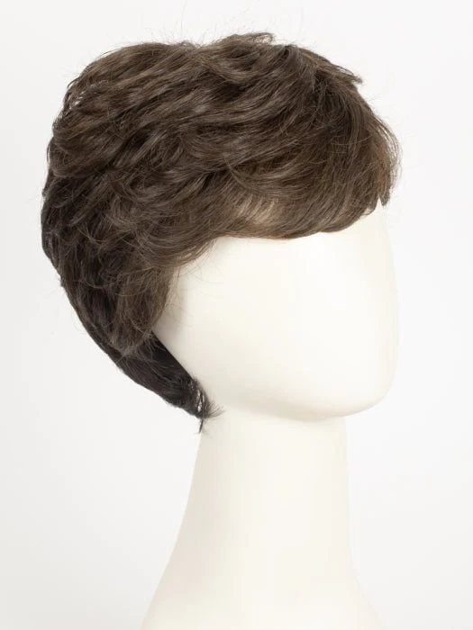 20123-sophistication-hf-synthetic-lace-front-wig-mono-top-13.webp Sophistication | HF Synthetic Lace Front Wig (Mono Top)