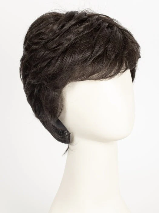 20123-sophistication-hf-synthetic-lace-front-wig-mono-top-14.webp Sophistication | HF Synthetic Lace Front Wig (Mono Top)