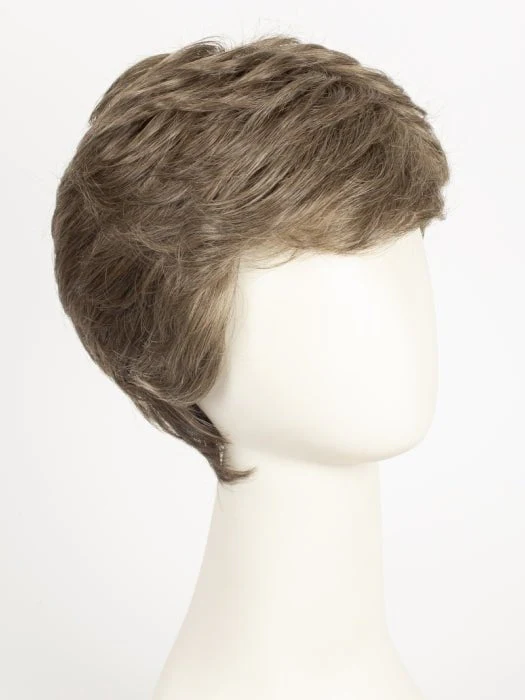20123-sophistication-hf-synthetic-lace-front-wig-mono-top-15.webp Sophistication | HF Synthetic Lace Front Wig (Mono Top)