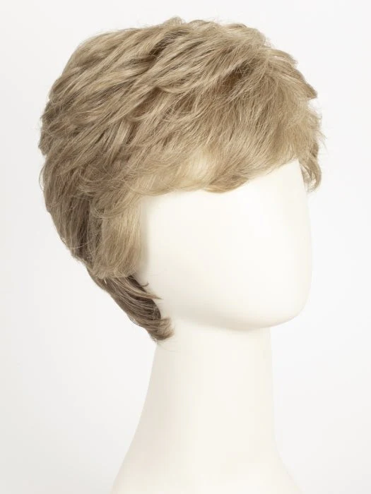 20123-sophistication-hf-synthetic-lace-front-wig-mono-top-16.webp Sophistication | HF Synthetic Lace Front Wig (Mono Top)
