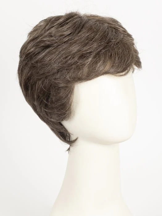 20123-sophistication-hf-synthetic-lace-front-wig-mono-top-5.webp Sophistication | HF Synthetic Lace Front Wig (Mono Top)