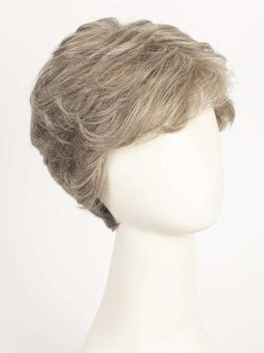 20123-sophistication-hf-synthetic-lace-front-wig-mono-top-6.webp Sophistication | HF Synthetic Lace Front Wig (Mono Top)