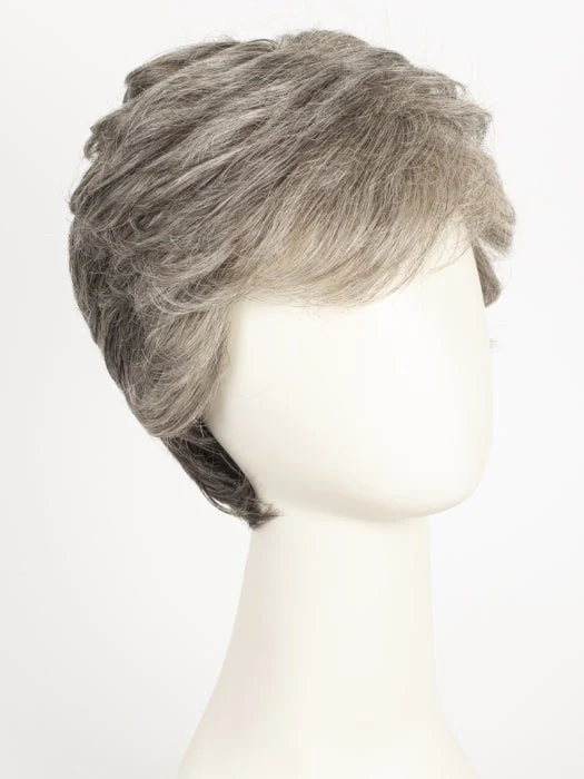 20123-sophistication-hf-synthetic-lace-front-wig-mono-top-7.webp Sophistication | HF Synthetic Lace Front Wig (Mono Top)