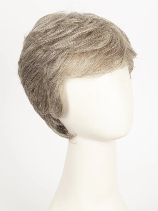 20123-sophistication-hf-synthetic-lace-front-wig-mono-top-8.webp Sophistication | HF Synthetic Lace Front Wig (Mono Top)