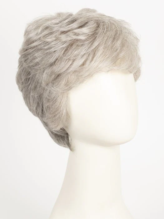 20123-sophistication-hf-synthetic-lace-front-wig-mono-top-9.webp Sophistication | HF Synthetic Lace Front Wig (Mono Top)