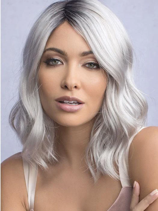 20162-zara-synthetic-lace-front-wig-mono-part-10.webp Zara | Synthetic Lace Front Wig (Mono Part)