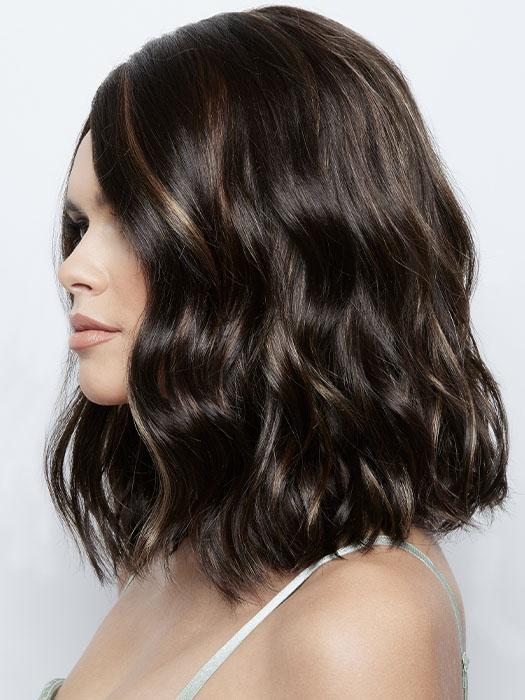 20162-zara-synthetic-lace-front-wig-mono-part-12.jpg Zara | Synthetic Lace Front Wig (Mono Part)